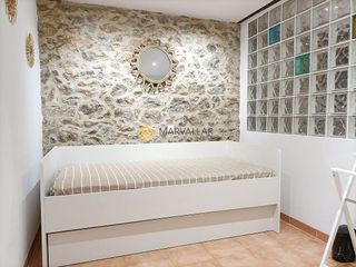 Piso en alquiler en Centro - Ayuntamiento en Santander