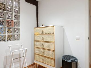 Piso en alquiler en Centro - Ayuntamiento en Santander