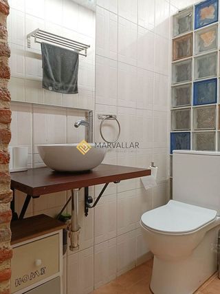 Piso en alquiler en Centro - Ayuntamiento en Santander