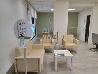 Local comercial en venta en Peñacastillo - Nueva Montaña en Santander