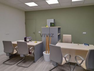 Local comercial en venta en Peñacastillo - Nueva Montaña en Santander