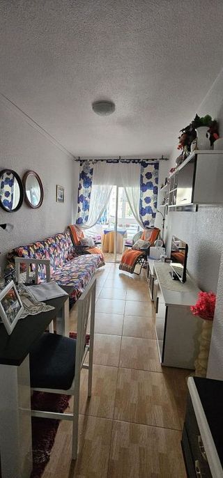 Piso en venta en Rincón de Loix en Benidorm