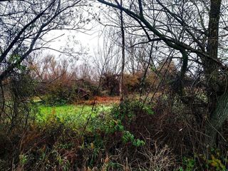 Terreno en venta en Villaquilambre