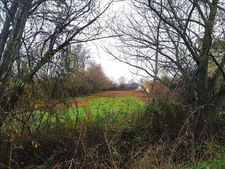 Terreno en venta en Villaquilambre