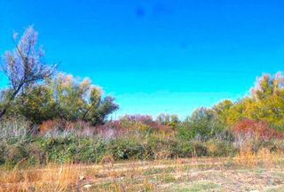 Terreno en venta en Villaquilambre