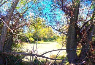 Terreno en venta en Villaquilambre