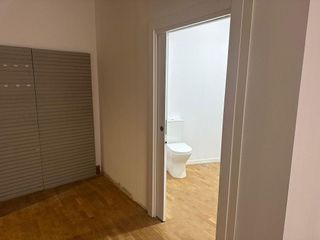 Local comercial en alquiler en Centro en Cáceres