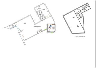 Local comercial en alquiler en Centro en Cáceres