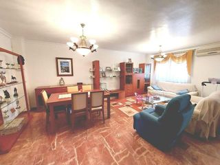 Casa pareada en venta en Huércal-Overa