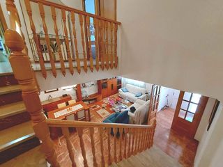 Casa pareada en venta en Huércal-Overa