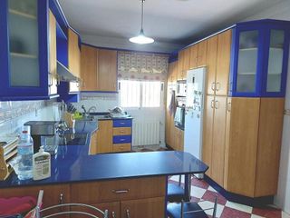 Casa pareada en venta en Huércal-Overa
