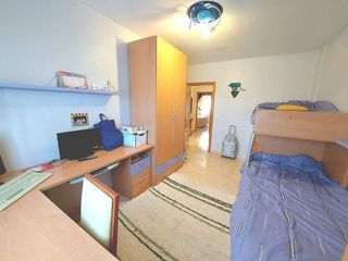 Casa pareada en venta en Huércal-Overa