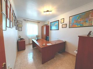 Casa pareada en venta en Huércal-Overa