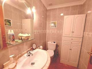 Casa pareada en venta en Huércal-Overa