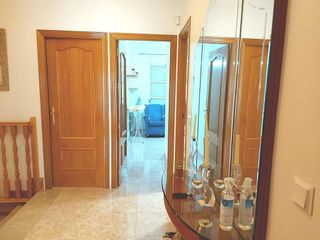 Casa pareada en venta en Huércal-Overa