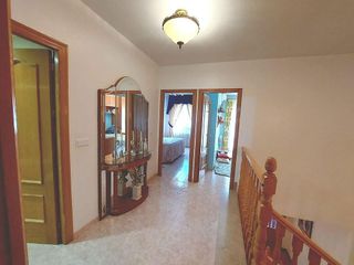 Casa pareada en venta en Huércal-Overa