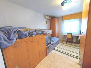 Casa pareada en venta en Huércal-Overa