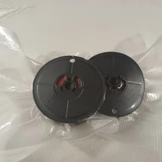 Máquina de escribir Regia