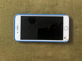 iPhone 8 Plus 64GB Gris