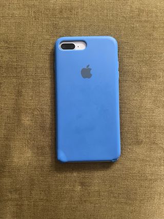 iPhone 8 Plus 64GB Gris