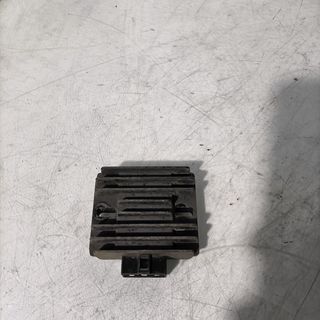 Regulador de corriente Keeway RKV 125 2018