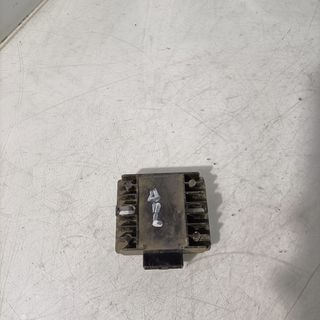 Regulador de corriente Keeway RKV 125 2018