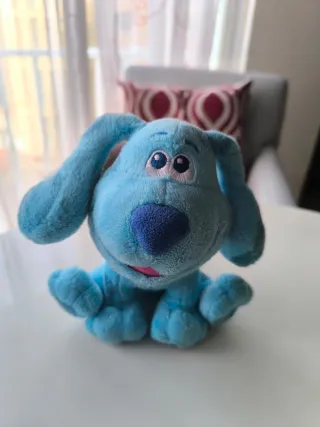 Lote Juguetes Infantiles