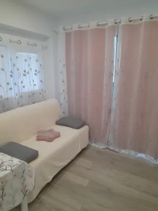 Alquiler Apartamento Acogedor en Salou