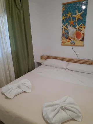 Alquiler Apartamento Acogedor en Salou