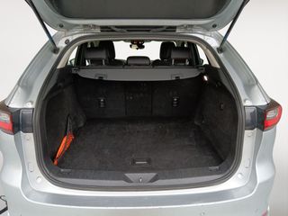 Mazda CX-60 Homura PHEV AWD