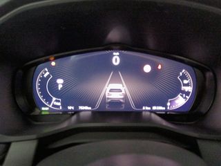 Mazda CX-60 Homura PHEV AWD