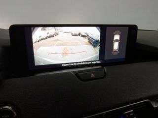 Mazda CX-60 Homura PHEV AWD