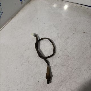 Sonda lambda Keeway RKV 125 2018