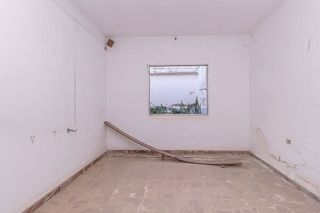 Casa en venta en Pedro Muñoz