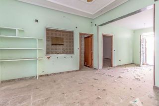 Casa en venta en Pedro Muñoz