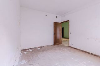 Casa en venta en Pedro Muñoz