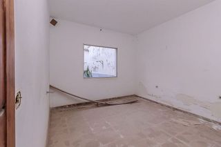 Casa en venta en Pedro Muñoz