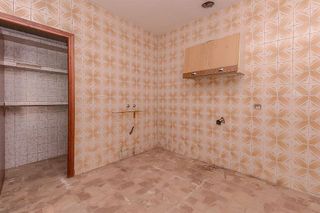 Casa en venta en Pedro Muñoz