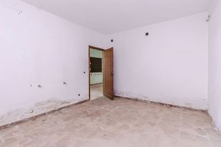 Casa en venta en Pedro Muñoz