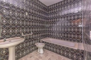 Casa en venta en Pedro Muñoz