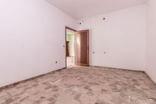 Casa en venta en Pedro Muñoz