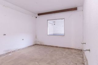 Casa en venta en Pedro Muñoz