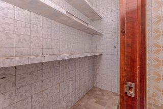 Casa en venta en Pedro Muñoz