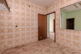 Casa en venta en Pedro Muñoz