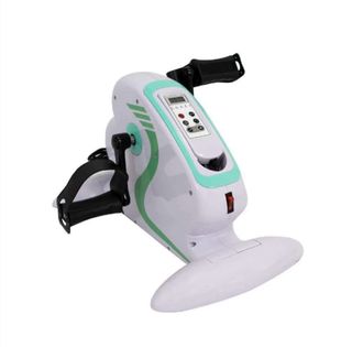 Pedaliera Elettrica Passiva