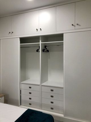 Piso en alquiler en La Espinilla - Parque Blanco en Coslada