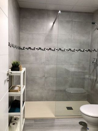 Piso en alquiler en La Espinilla - Parque Blanco en Coslada