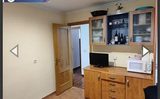 Piso en venta en San Pablo - Santa Teresa en Albacete