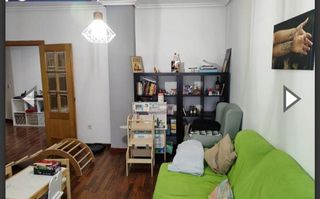 Piso en venta en San Pablo - Santa Teresa en Albacete