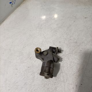 Soporte maneta embrague Keeway RKV 125 2018